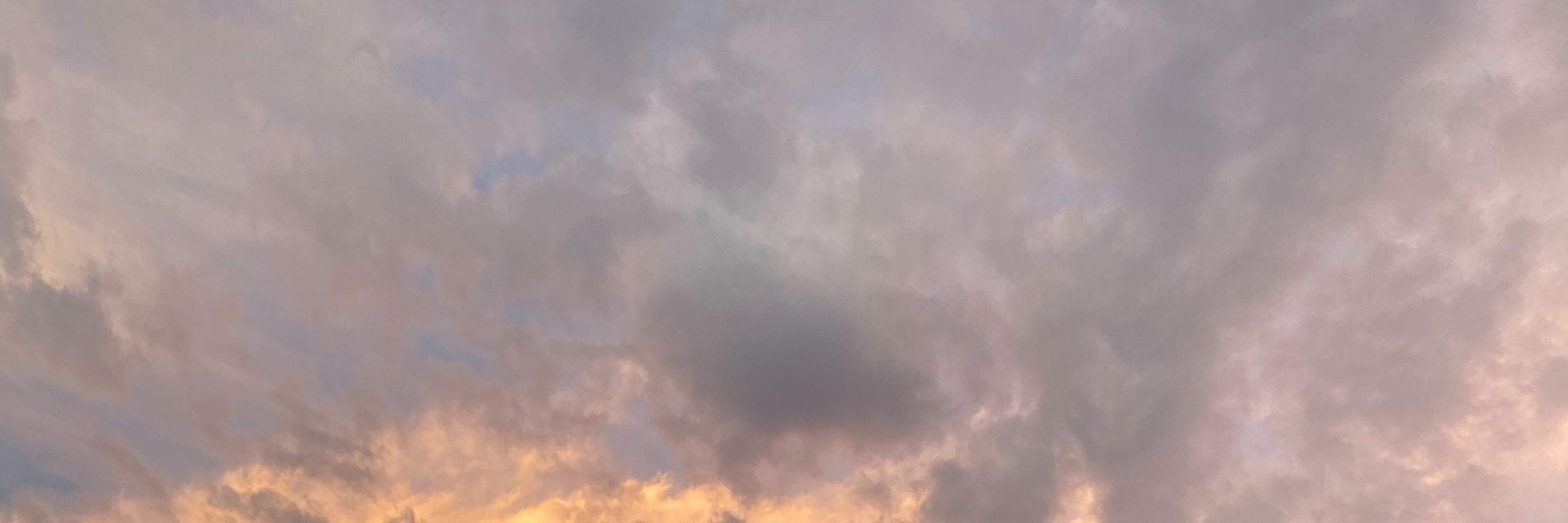 Chèo thuyền kayak ở Tiểu Lưu Cầu